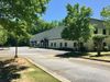 200 Parkade Ct photo